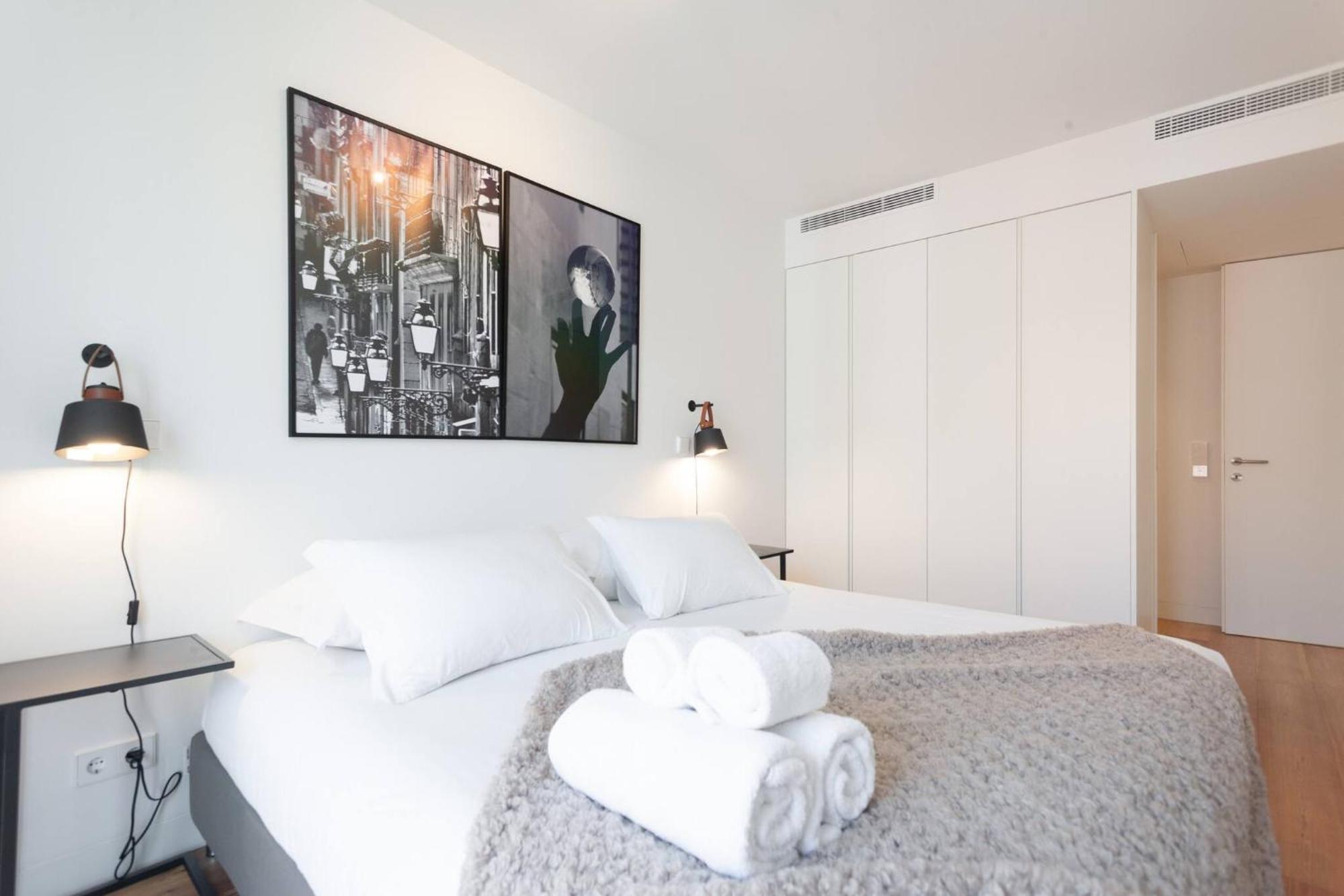 My Lx Flat Graca Lighting Design Apartment Lissabon Exterior foto