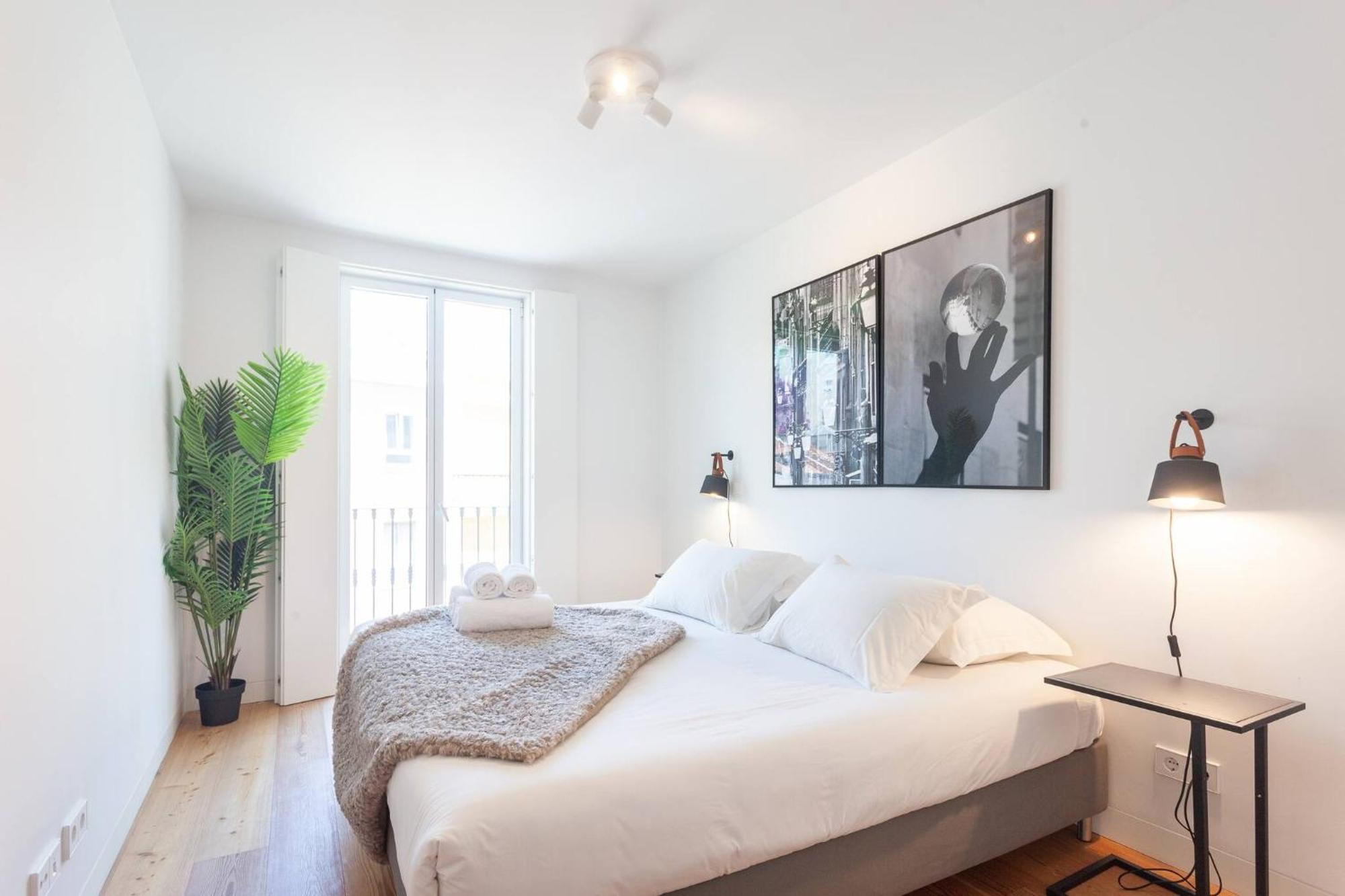 My Lx Flat Graca Lighting Design Apartment Lissabon Exterior foto