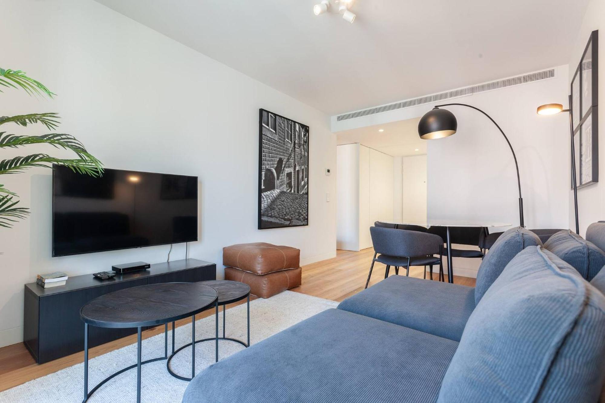 My Lx Flat Graca Lighting Design Apartment Lissabon Exterior foto