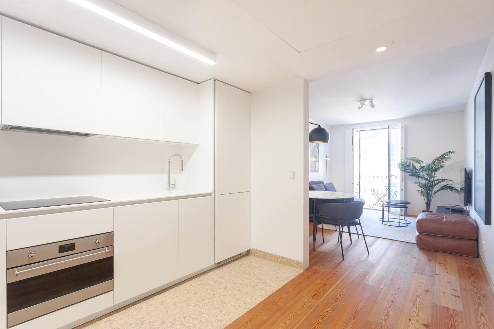 My Lx Flat Graca Lighting Design Apartment Lissabon Exterior foto
